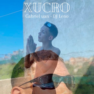 Xucro