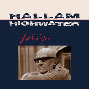 What a Wonderful Night