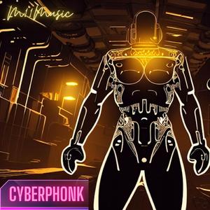 Cyberphonk