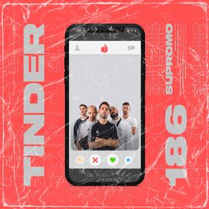 Tinder