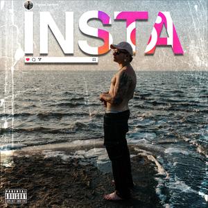INSTA