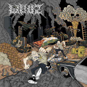 DISTRUGGERE