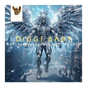 HΛΓTΞΓ ΓΠUSS HΛΓT ΛΓΠ ΓΠÜSSΞΠ