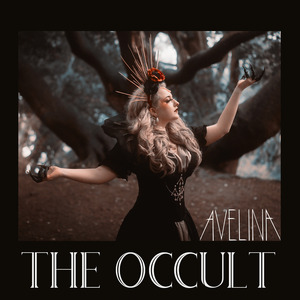 The Occult