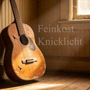 Feinkost