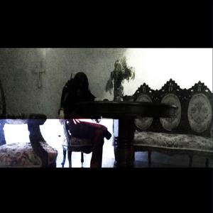 texas chain saw massacre (feat. T3Y0ID & morecalcium)
