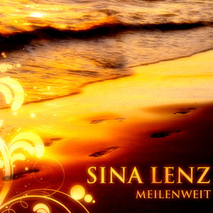 Meilenweit (Radio Version)