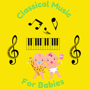 Baby Light Beats