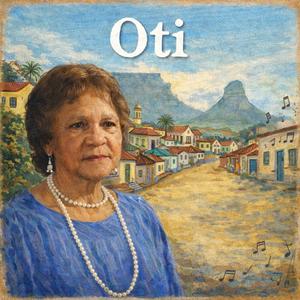 Oti