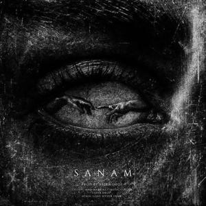 SANAM