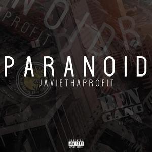 Paranoid
