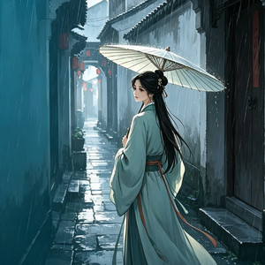 念念不忘