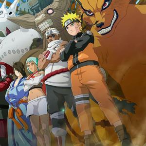 《いきものがかり-青鸟》（中日连版）mp3（翻自 いきものがかり）