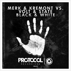 Black & White (Original Mix)