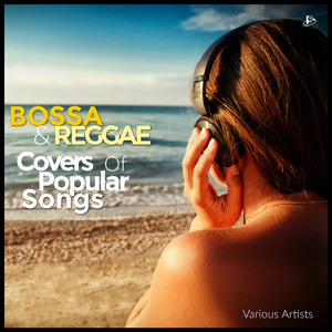 Missing You Like The Desert Miss The Rain