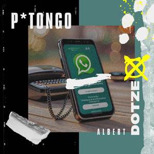 P*TONGO