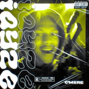 iayze (C'mere)