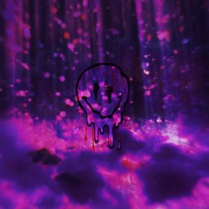 Оскал (Prod.by)