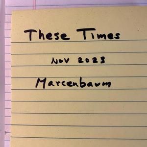 These Times
