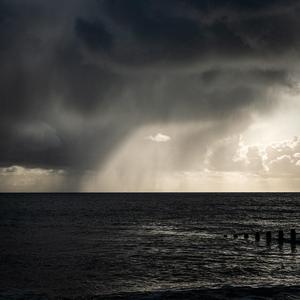 Limites (feat. seraa)