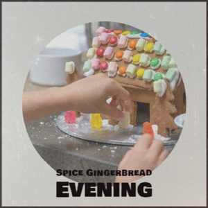 God Rest Ye Merry Gentlemen