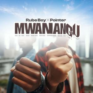 Mwanangu