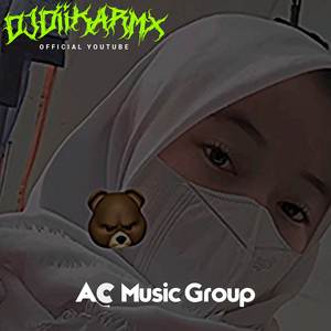 DJ DI GELENG GELENG X PERAWAN JANDA X GELENG GELENG AISYAH SLOW