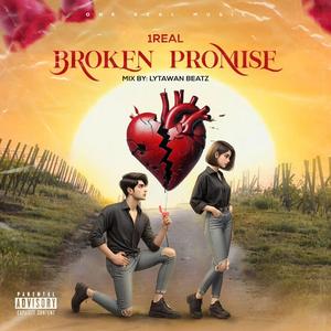 BROKEN PROMISE