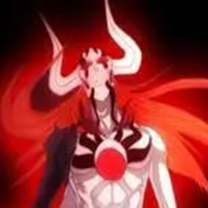 ILLENIUM-Fractures(Remix by 陈羽化)