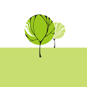 炎と森のカーニバル (Originally Performed by SEKAI NO OWARI)