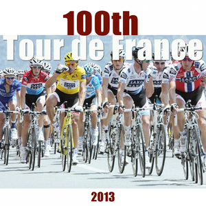 Tour de France
