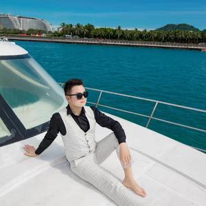 我要找到你（翻自 小阿峰）