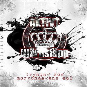 Efter allt kommer det bli bra