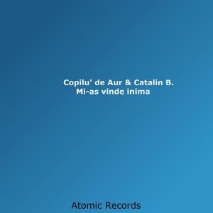 Mi-as Vinde Inima