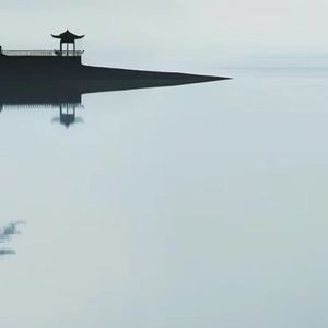 我的唇吻不到我爱的人