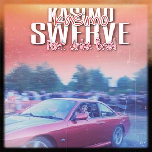 Swerve (feat. Jinka Beval)