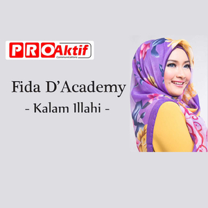 Kalam Illahi