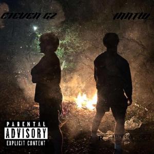 Real 1's (feat. T9 & 5ive)