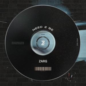 NEED 2 BE (Extended Mix)