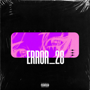 Error 28