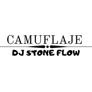 Camuflaje