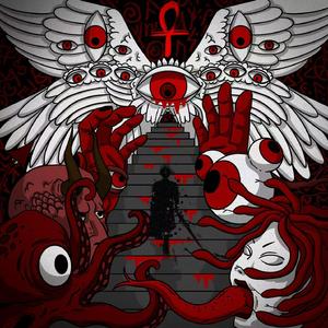 ComedyLife P2（prod rico）