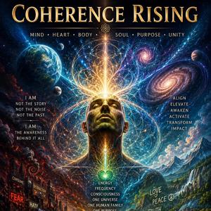 Coherence Rising