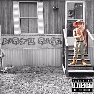 Focusrite (feat. Q the Captain)