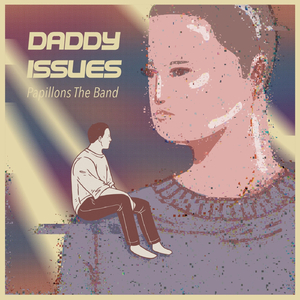 Daddy Issues