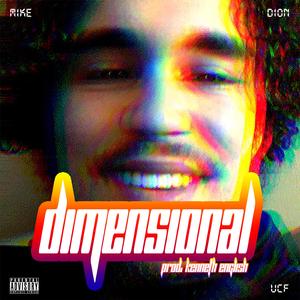 Dimensional