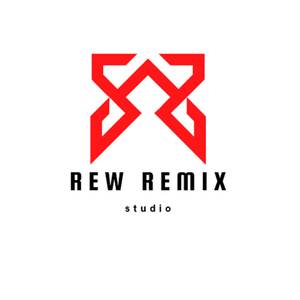 DJ Kane Peluk Peluk Cium