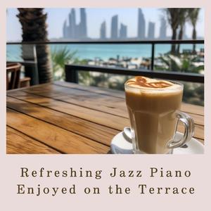 Daylight's Dance Drift