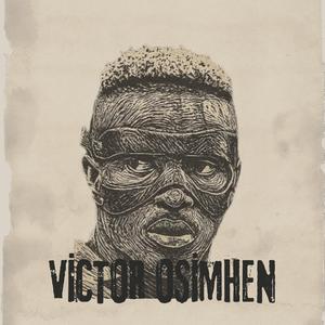 Victor Osimhen