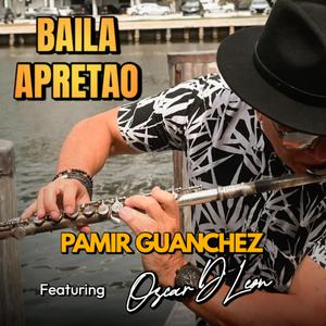 Baila Apretao